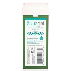 CARONLAB Cartridge - aquagel